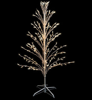 Product Image: 32606084 Holiday/Christmas/Christmas Trees