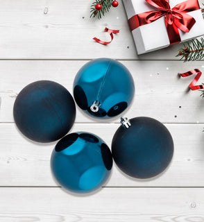 Product Image: 32606087 Holiday/Christmas/Christmas Trees