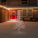 32606088 Holiday/Christmas/Christmas Trees