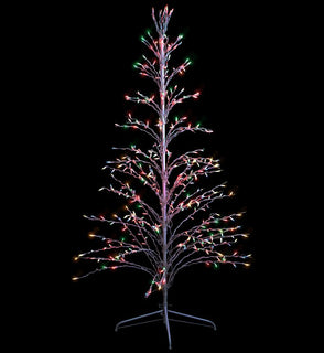 Product Image: 32606088 Holiday/Christmas/Christmas Trees