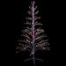 32606088 Holiday/Christmas/Christmas Trees