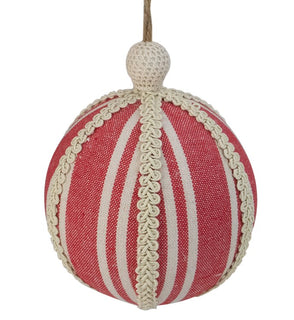 Product Image: 33912025 Holiday/Christmas/Christmas Ornaments and Tree Toppers