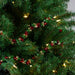 33406632 Holiday/Christmas/Christmas Wreaths & Garlands & Swags