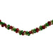 33406632 Holiday/Christmas/Christmas Wreaths & Garlands & Swags