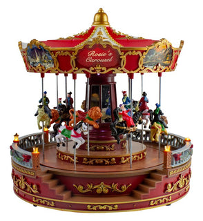 Product Image: 34109654 Holiday/Christmas/Christmas Indoor Decor