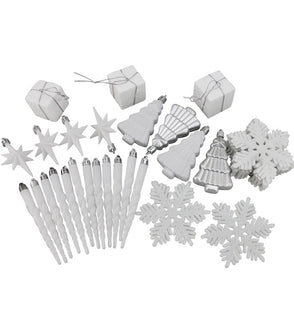 Product Image: 31514985 Holiday/Christmas/Christmas Ornaments and Tree Toppers