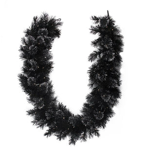 Product Image: 31742030 Holiday/Christmas/Christmas Wreaths & Garlands & Swags