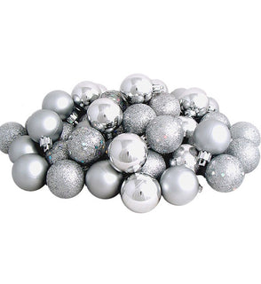 Product Image: 31752973 Holiday/Christmas/Christmas Ornaments and Tree Toppers