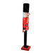 32258304 Holiday/Christmas/Christmas Indoor Decor