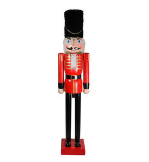 Product Image: 32258304 Holiday/Christmas/Christmas Indoor Decor