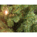 32913274 Holiday/Christmas/Christmas Wreaths & Garlands & Swags