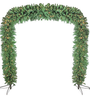 Product Image: 32913274 Holiday/Christmas/Christmas Wreaths & Garlands & Swags