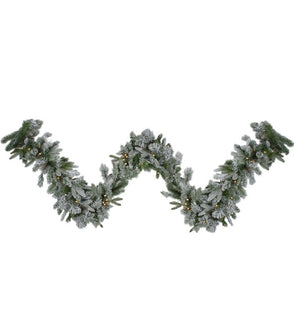 Product Image: 33388969 Holiday/Christmas/Christmas Wreaths & Garlands & Swags