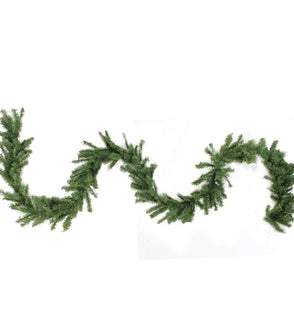 Product Image: 32623766 Holiday/Christmas/Christmas Wreaths & Garlands & Swags