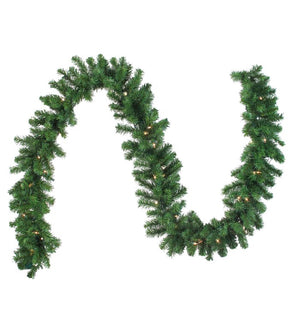 Product Image: 32913275 Holiday/Christmas/Christmas Wreaths & Garlands & Swags