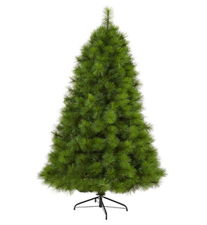 Product Image: T1615 Holiday/Christmas/Christmas Trees