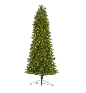 Product Image: T1492 Holiday/Christmas/Christmas Trees