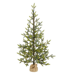 Product Image: T1989 Holiday/Christmas/Christmas Trees