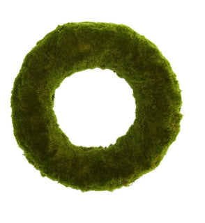 Product Image: 4649 Decor/Faux Florals/Wreaths & Garlands