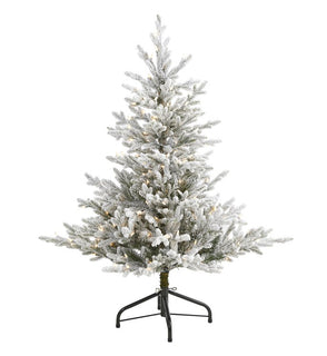Product Image: T1867 Holiday/Christmas/Christmas Trees