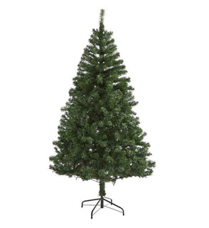 Product Image: T1713 Holiday/Christmas/Christmas Trees