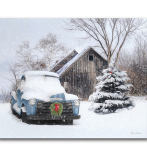 Product Image: WEB-CHJ486-16x20 Decor/Wall Art & Decor/Prints