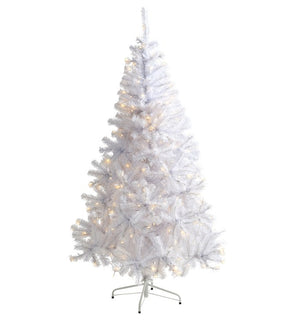 Product Image: T1727 Holiday/Christmas/Christmas Trees