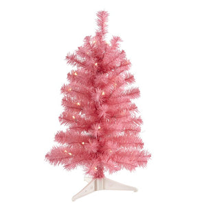 Product Image: T1697 Holiday/Christmas/Christmas Trees