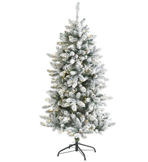 Product Image: T1610 Holiday/Christmas/Christmas Trees