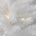 32913248 Holiday/Christmas/Christmas Wreaths & Garlands & Swags