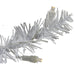 32913248 Holiday/Christmas/Christmas Wreaths & Garlands & Swags