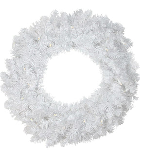 Product Image: 32913248 Holiday/Christmas/Christmas Wreaths & Garlands & Swags