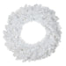 32913248 Holiday/Christmas/Christmas Wreaths & Garlands & Swags