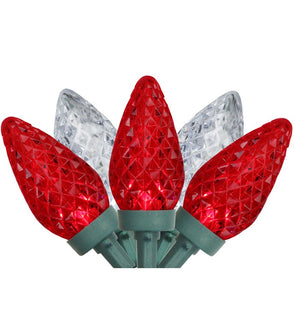 Product Image: 32614131 Holiday/Christmas/Christmas Lights
