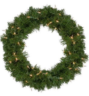 Product Image: 32606785 Holiday/Christmas/Christmas Wreaths & Garlands & Swags