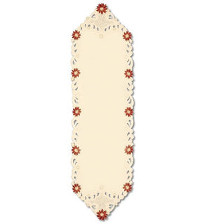 Product Image: 31420695 Holiday/Christmas/Christmas Linens