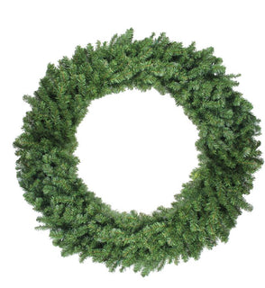Product Image: 32913284 Holiday/Christmas/Christmas Wreaths & Garlands & Swags