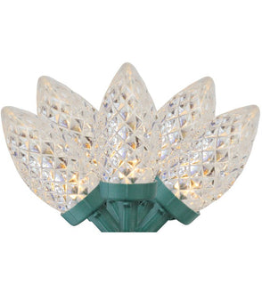 Product Image: 32614136 Holiday/Christmas/Christmas Lights