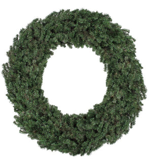 Product Image: 32913195 Holiday/Christmas/Christmas Wreaths & Garlands & Swags