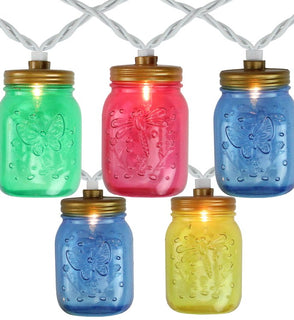 Product Image: 34175112 Holiday/Christmas/Christmas Lights
