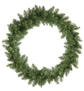 Product Image: 32266442 Holiday/Christmas/Christmas Wreaths & Garlands & Swags