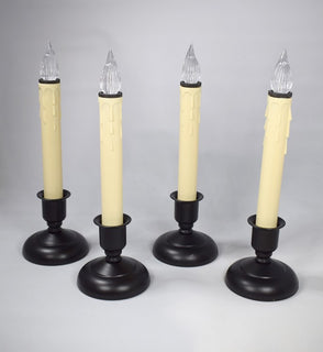 Product Image: CC102AS4 Holiday/Christmas/Christmas Lights