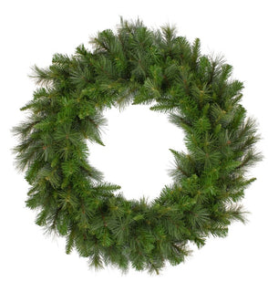 Product Image: 32270602 Holiday/Christmas/Christmas Wreaths & Garlands & Swags