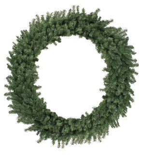Product Image: 33380929 Holiday/Christmas/Christmas Wreaths & Garlands & Swags