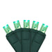 32604844 Holiday/Christmas/Christmas Lights