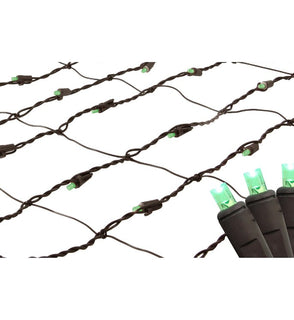 Product Image: 32604844 Holiday/Christmas/Christmas Lights
