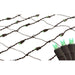 32604844 Holiday/Christmas/Christmas Lights