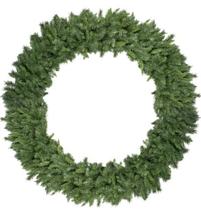 Product Image: 33380930 Holiday/Christmas/Christmas Wreaths & Garlands & Swags