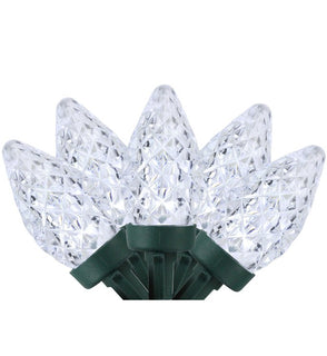 Product Image: 32614115 Holiday/Christmas/Christmas Lights