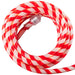 32912618 Holiday/Christmas/Christmas Lights